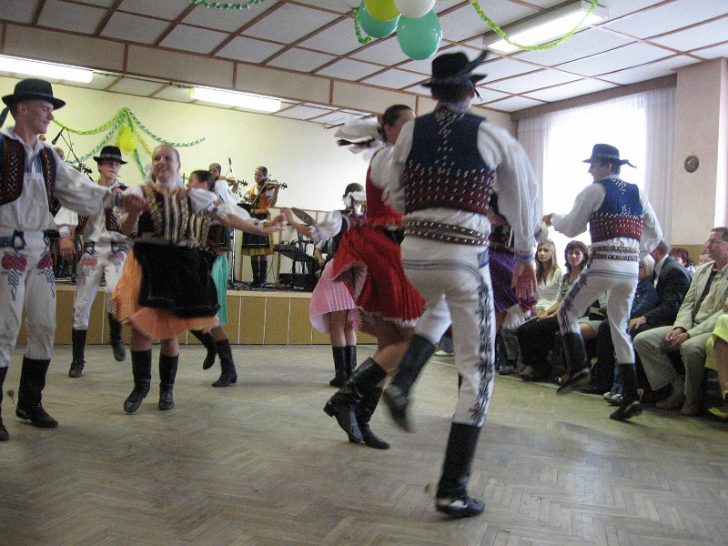 Posviacky    137.jpg
